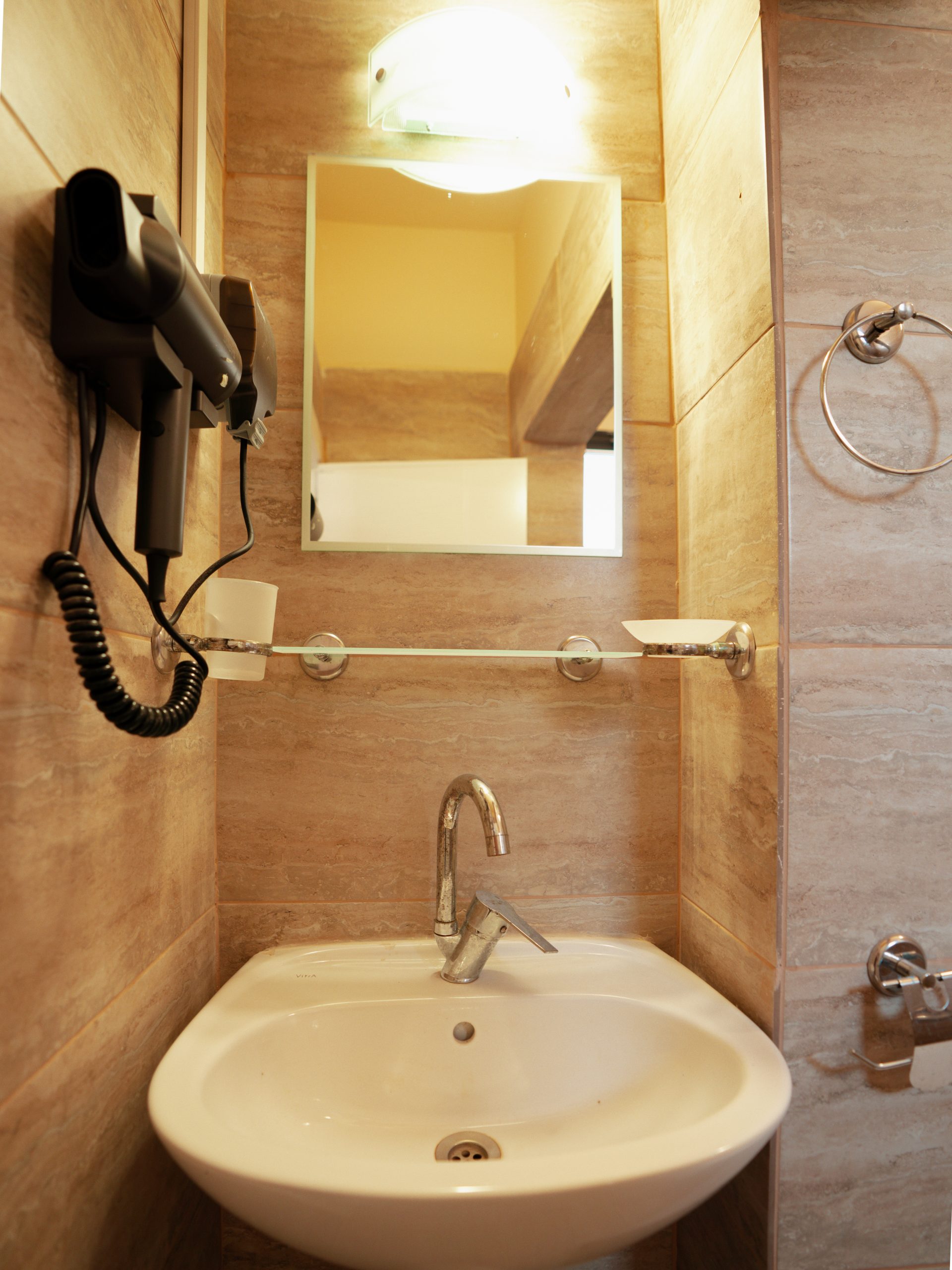 Suite Rooms at Zuma Hotel Cyprus
