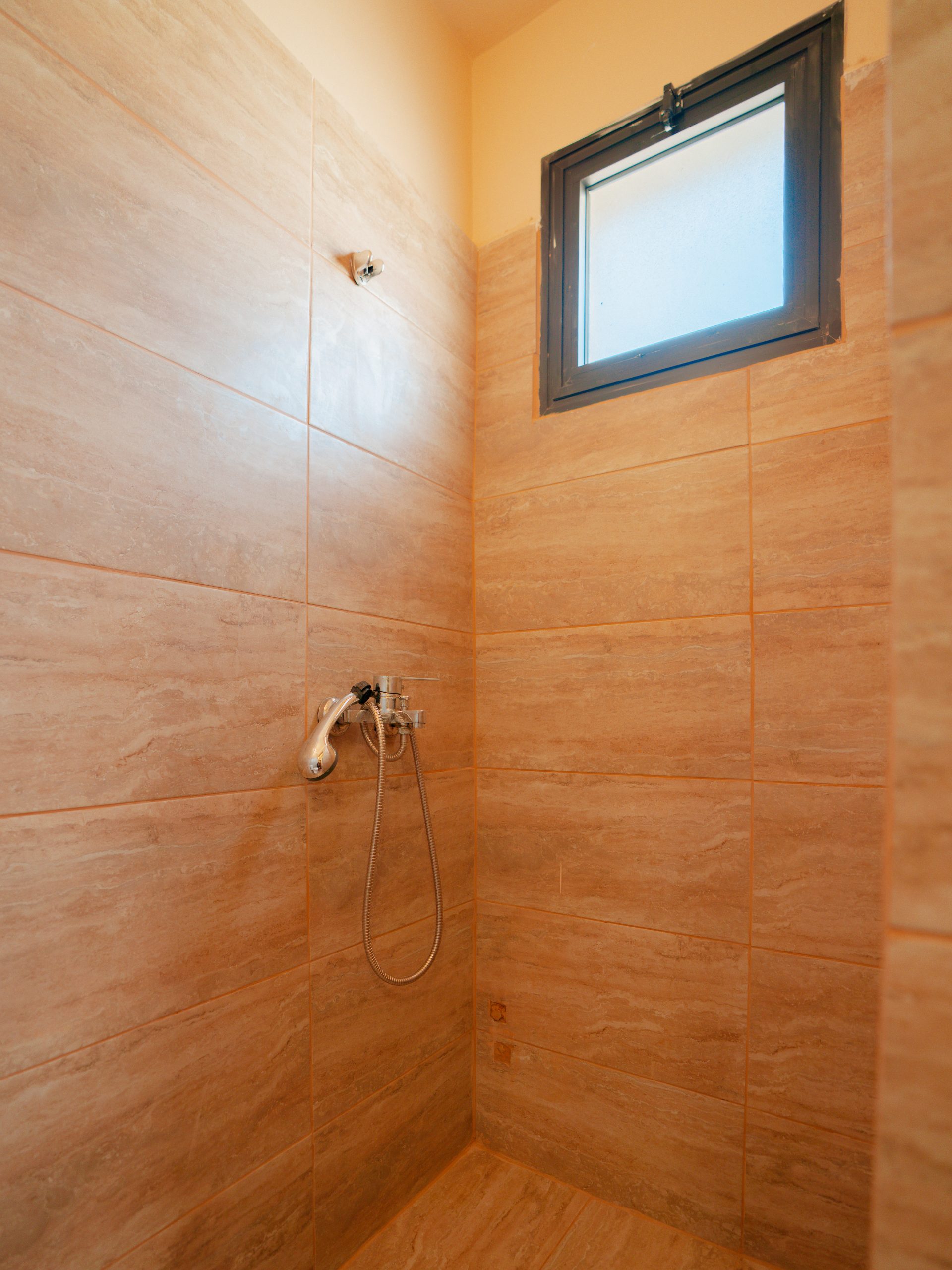 Suite Rooms at Zuma Hotel Cyprus