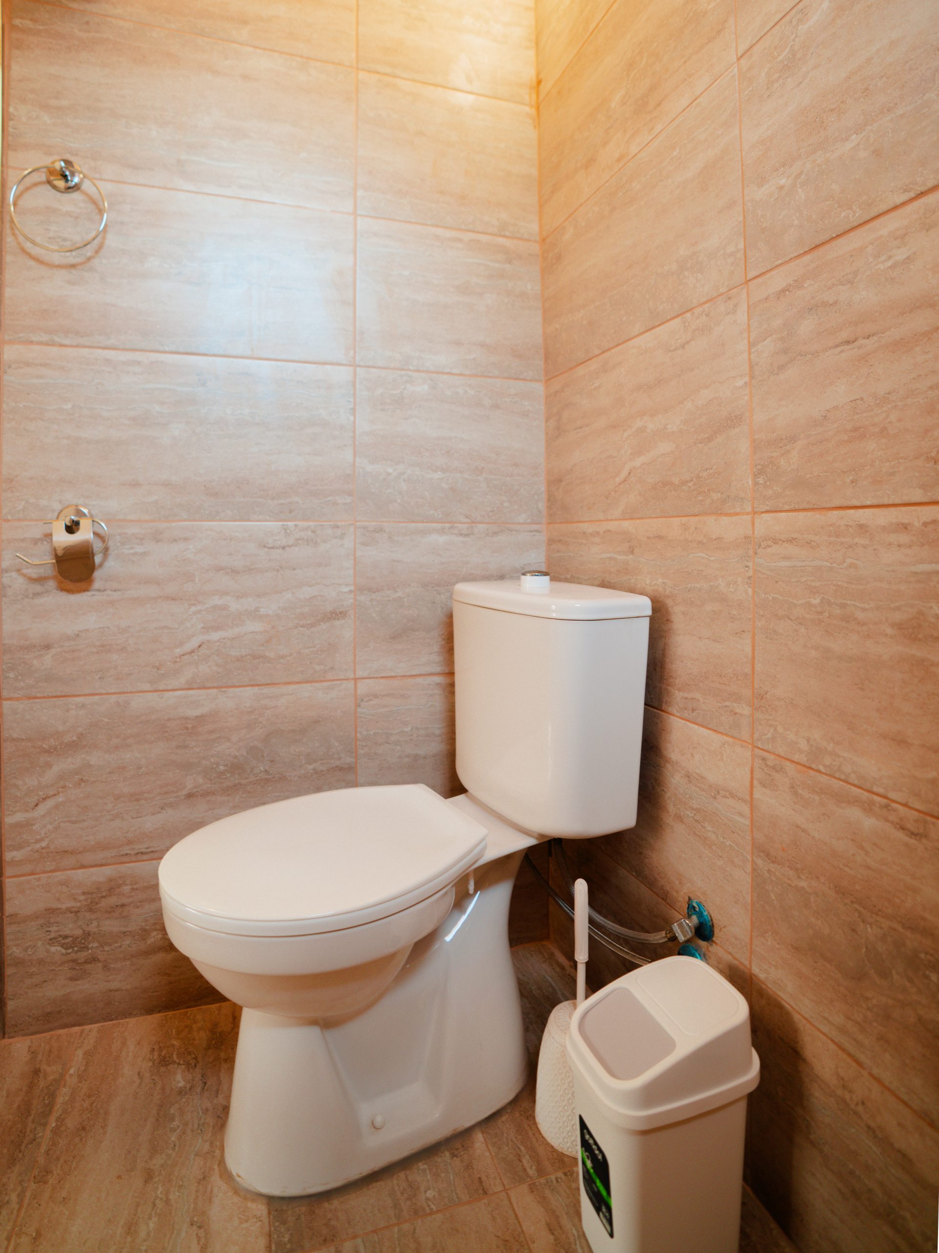 Suite Rooms at Zuma Hotel Cyprus