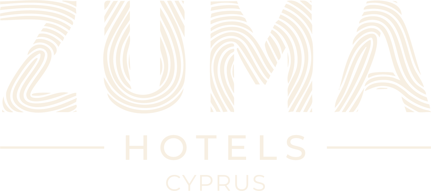 Zuma Hotels Cyprus